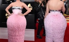 久久久这里只有精品免费